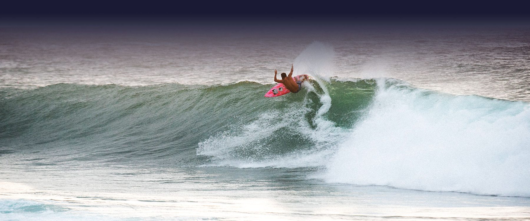 costa rica surf 2 1