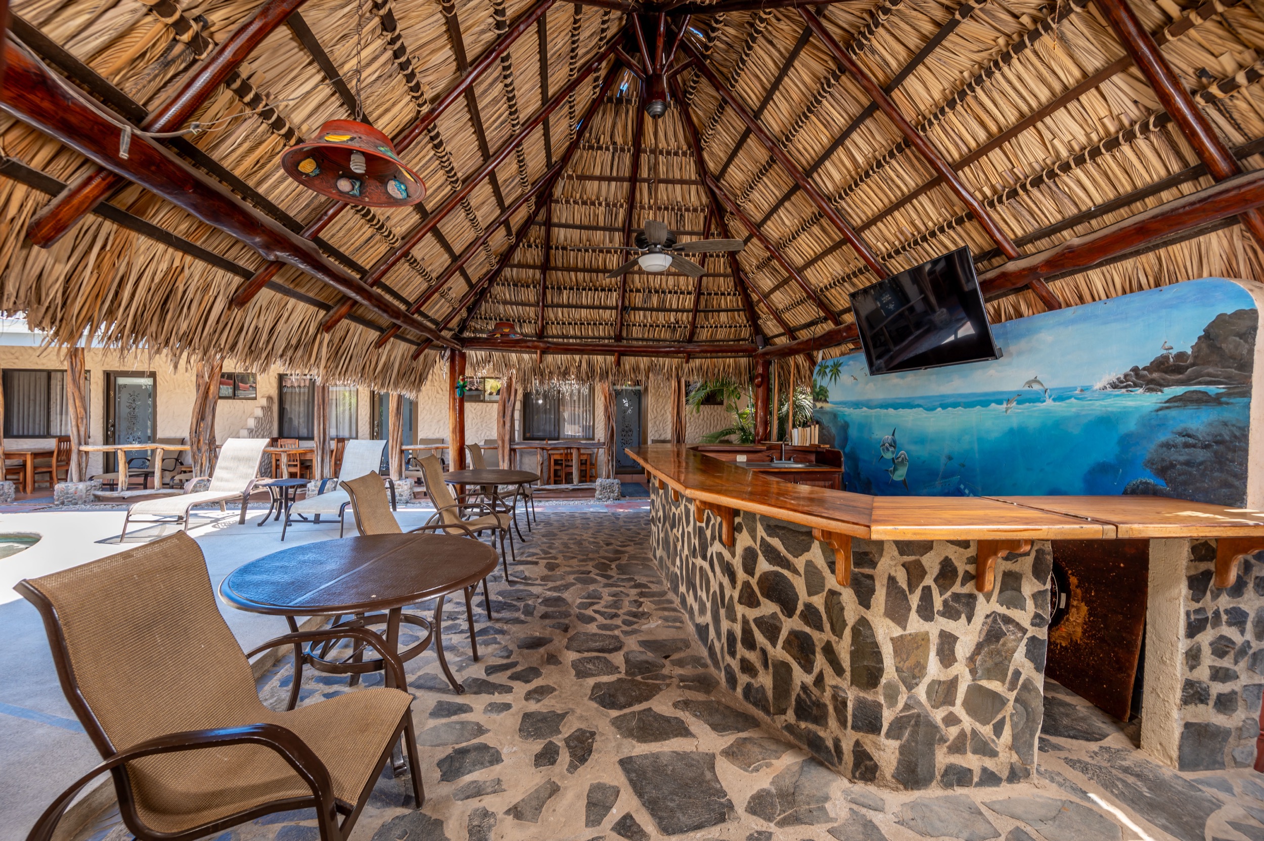 bp surf hotel playa grande 04