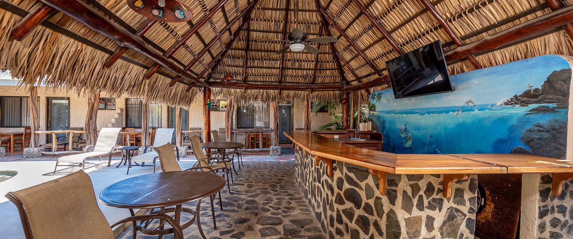 bp surf hotel playa grande rancho